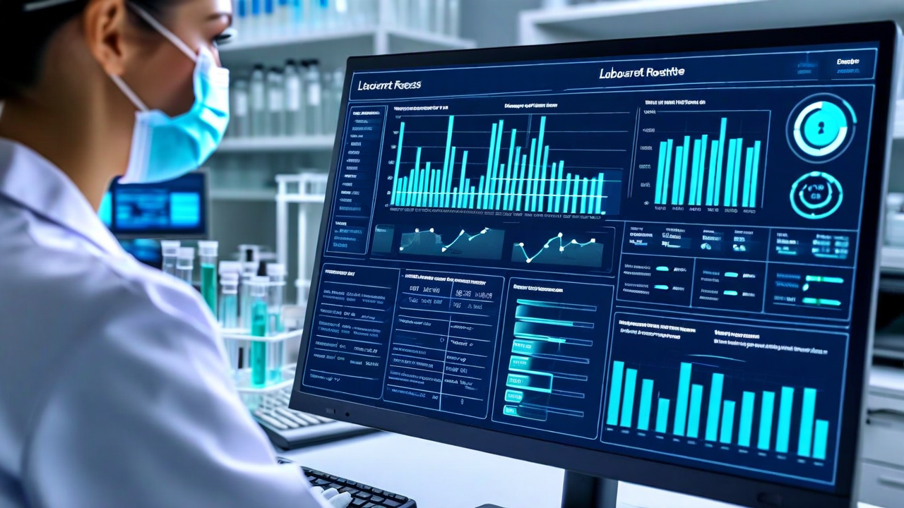 HD Video Consultation