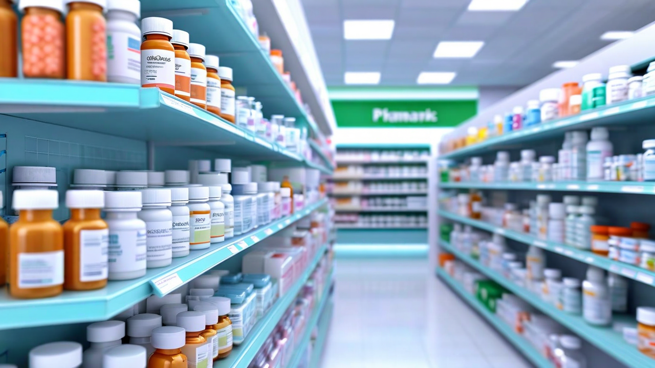 Intelligent Care Team Dashboard